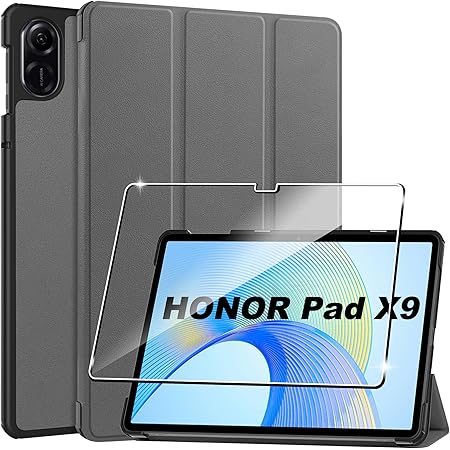 Custodia Per Honor Pad X9 11.5" - Protezione Stile E Praticit&agrave;