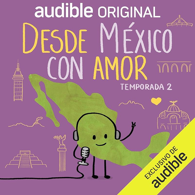 cover-image