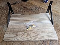 Review Image by Steven