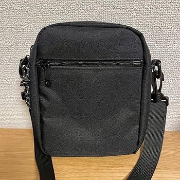 androgynous ショルダーバッグ トート DIR EN GREY androgynous ショルダーバッグ トート DIR EN GREY Amazon.co.jp