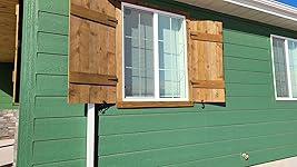 Review Image by Zen Featherstone