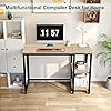 Product Photo 2