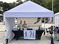 Review Image by Nikki Lane Nikki Lane