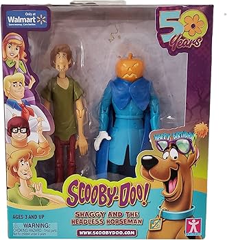 81XjPwcFBjL._AC_UF350,