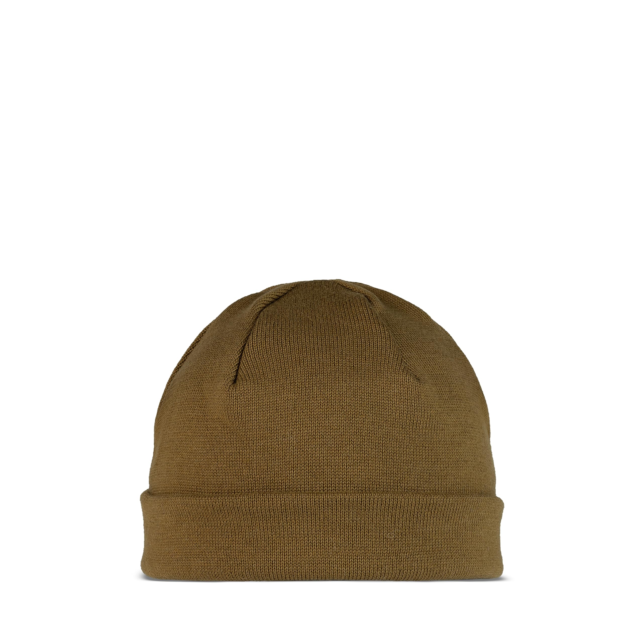 Buff Beanie Knitted Elro Unisex Adults