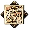 Product Photo 1