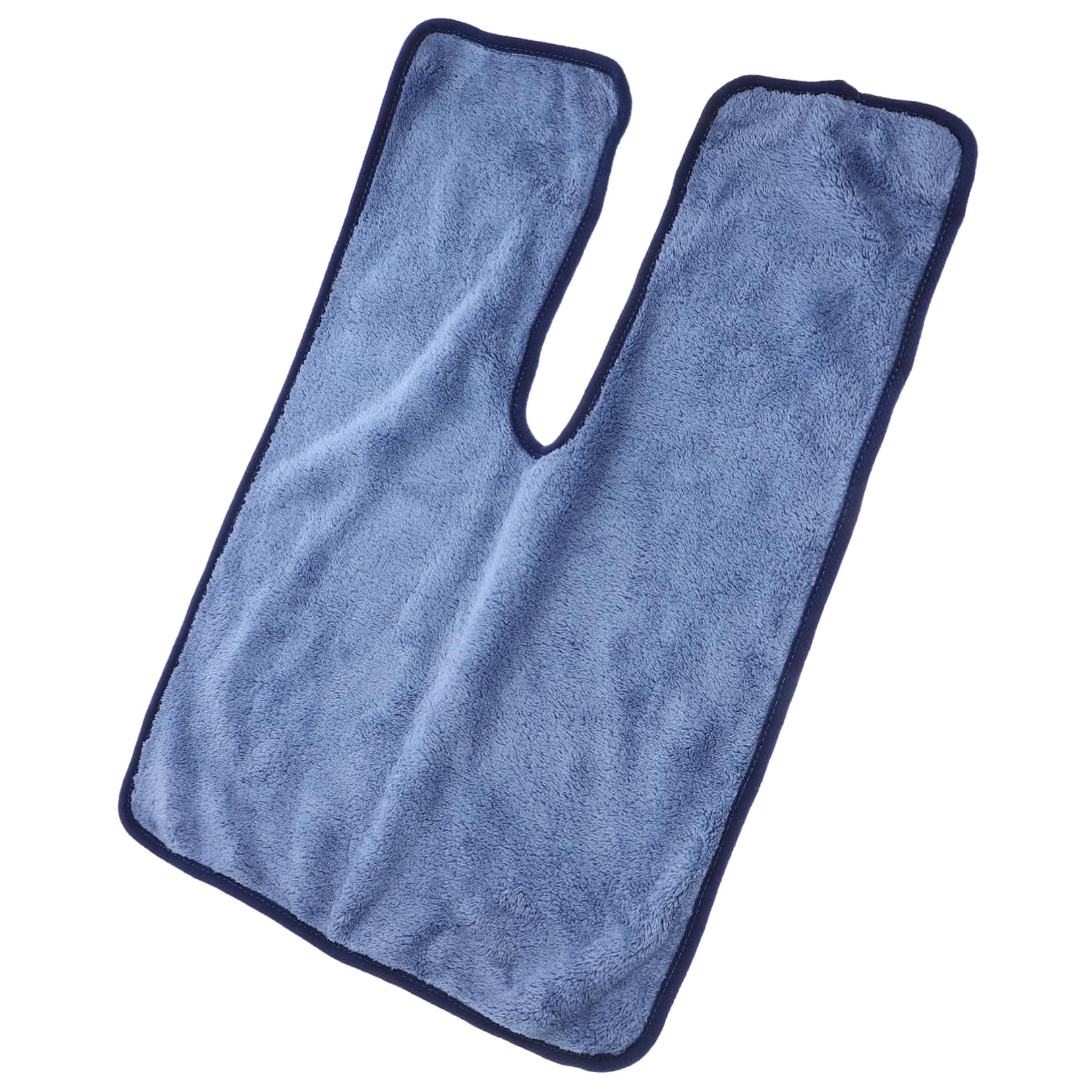 Healeved 5stücke Haarturban Korallengem Material Schnell Trocknendes Handtuch Für Mit Nassem Haar Für Schönheitssalons Und Zuhause Design