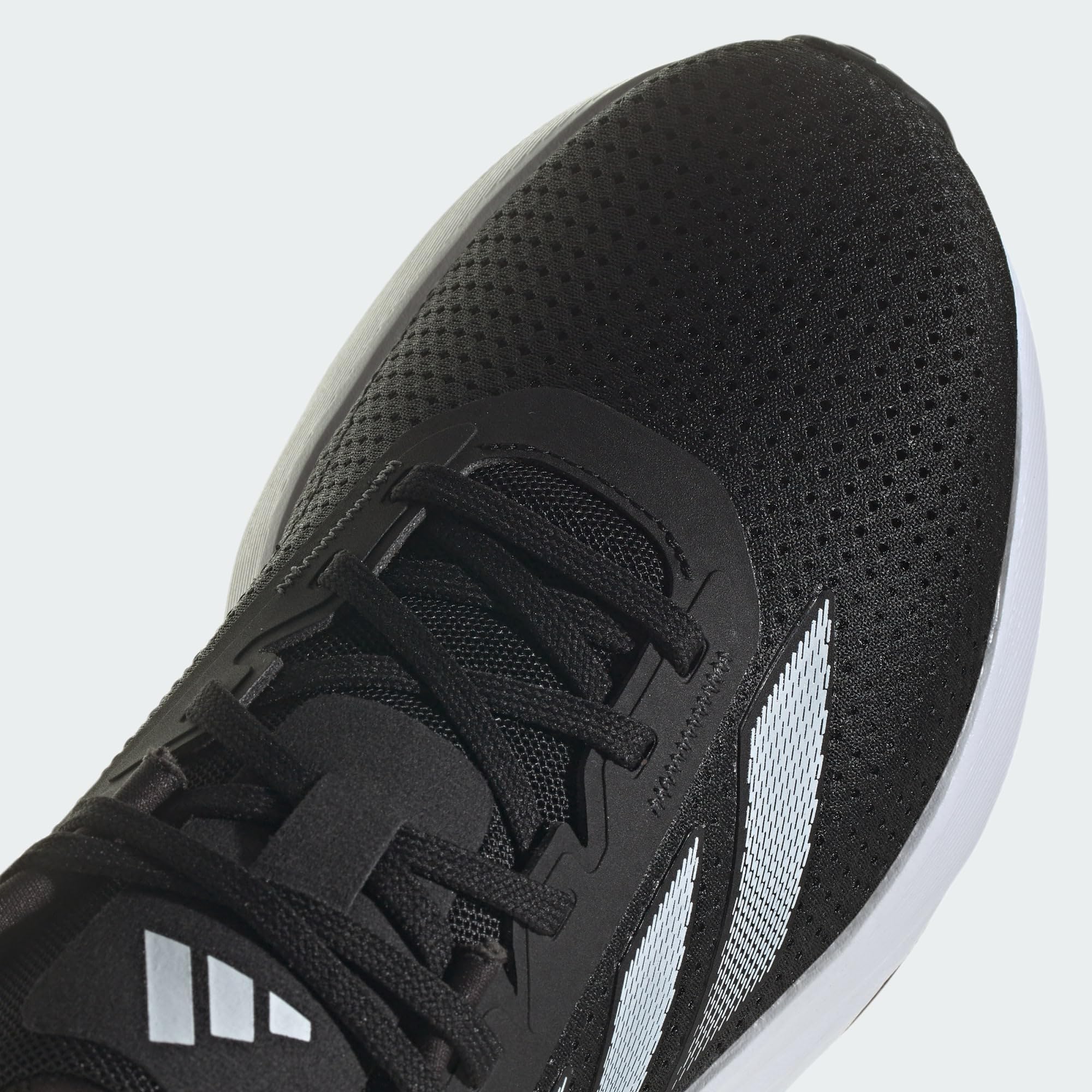 adidas Duramo SL Zapatillas para correrMujer