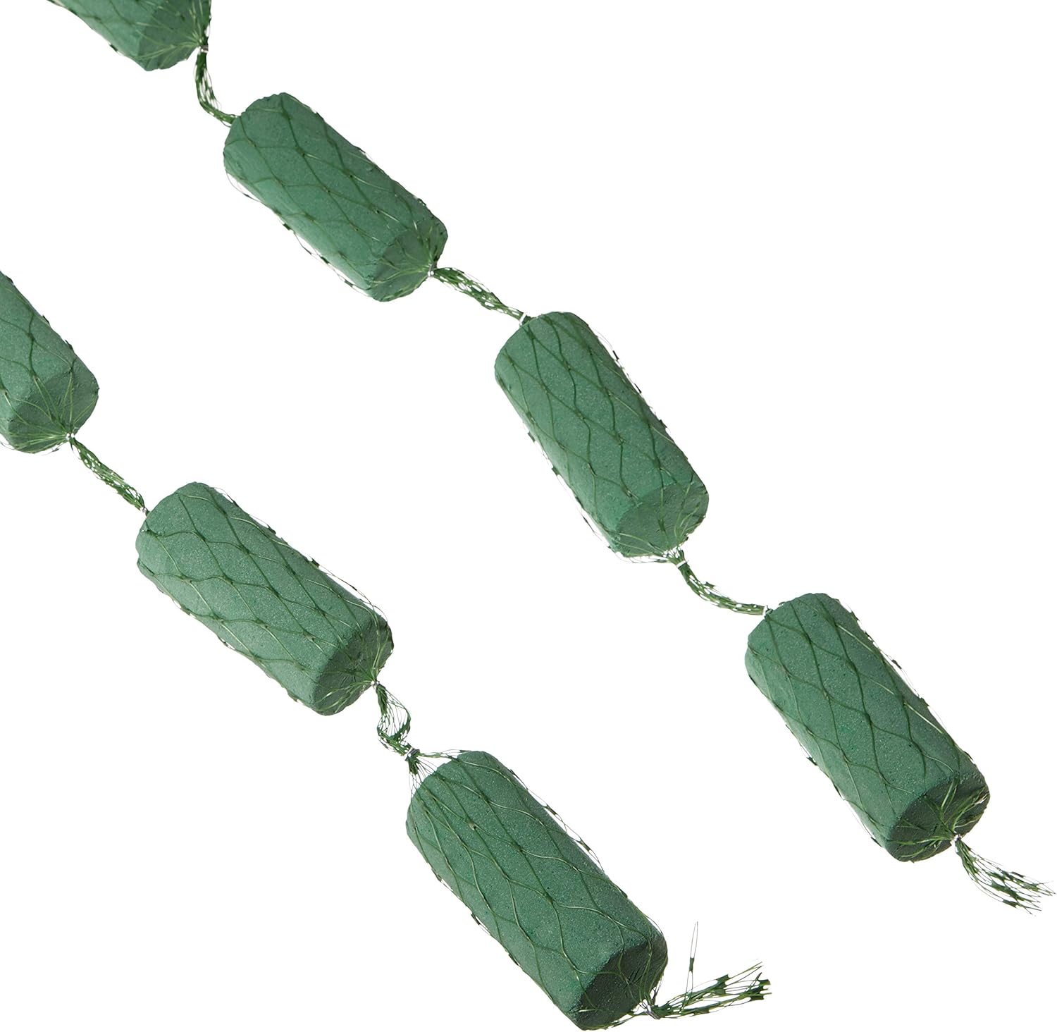 Oasis Foam Garland Home & Kitchen