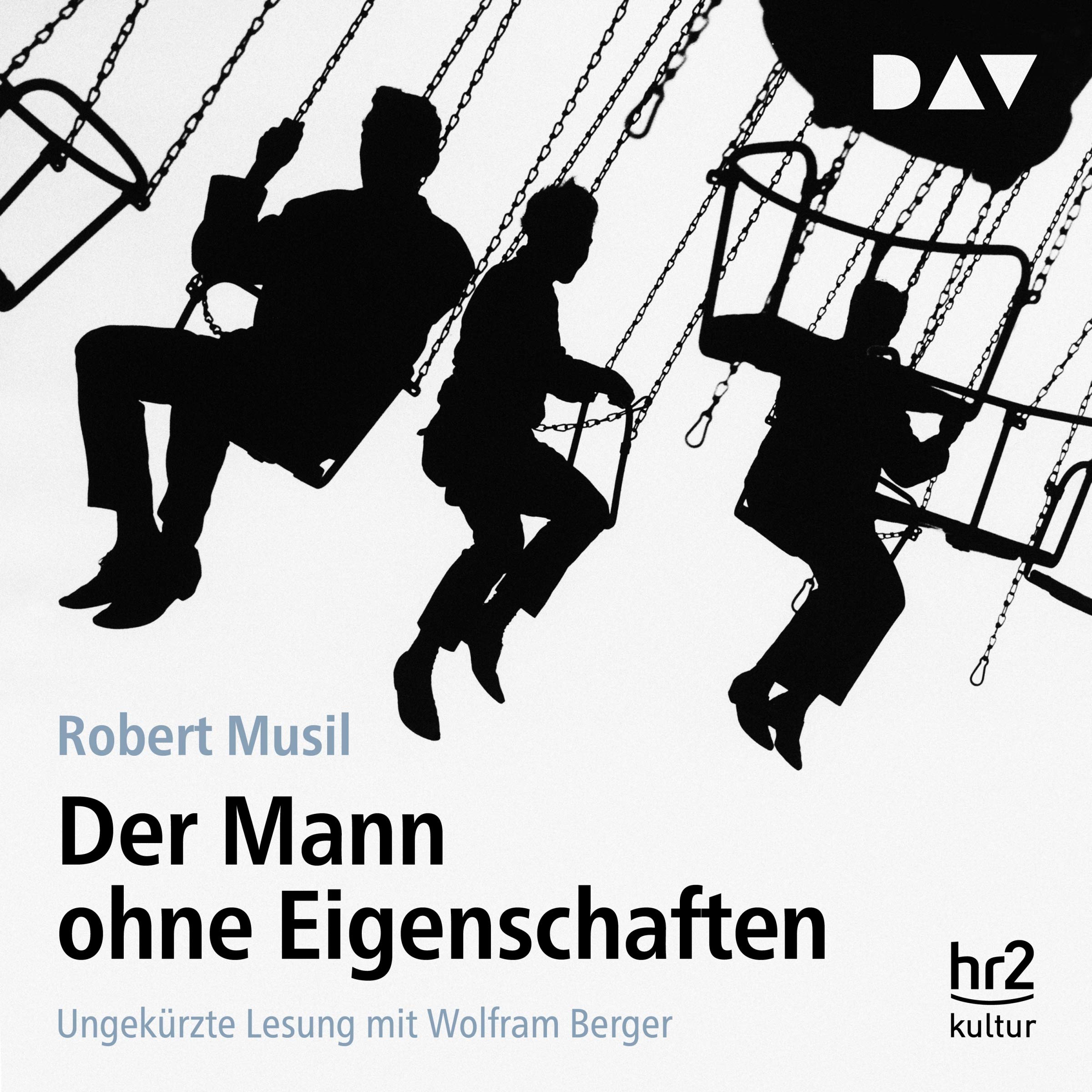 洋書 Robert Musil und der Genius Loci Amazon.com: Robert Musil: books, biography, latest update