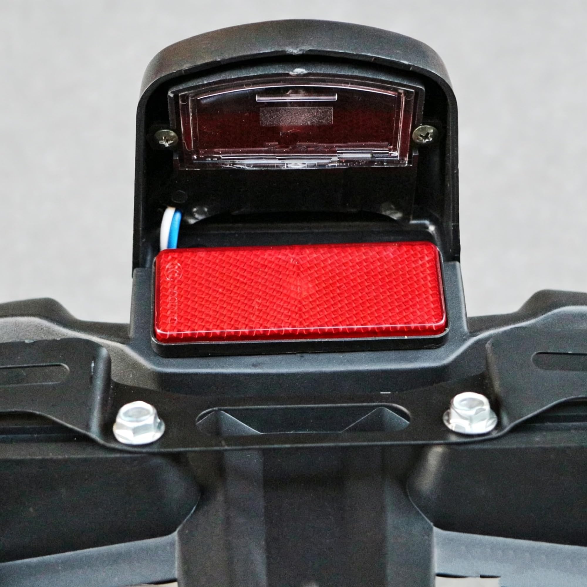 Staffa Targa Per Yamaha Per YZF-R1 2007 2008