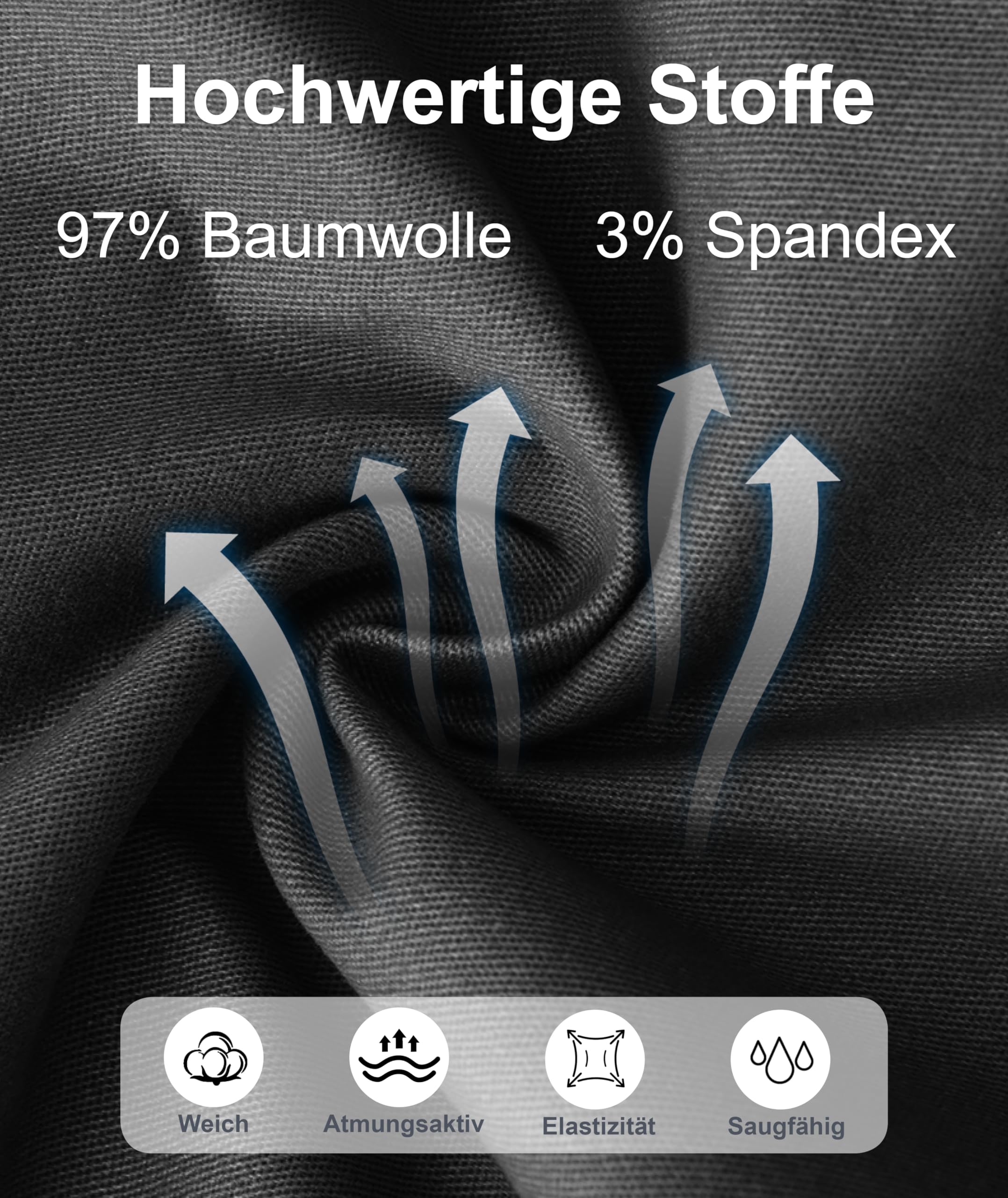 Djtnzdm Bermuda Cargo Estivi Pantaloncini Bermuda Uomo Cotone Lavoro Casual Sportivi Pantaloni Corti Golf Shorts Uomo