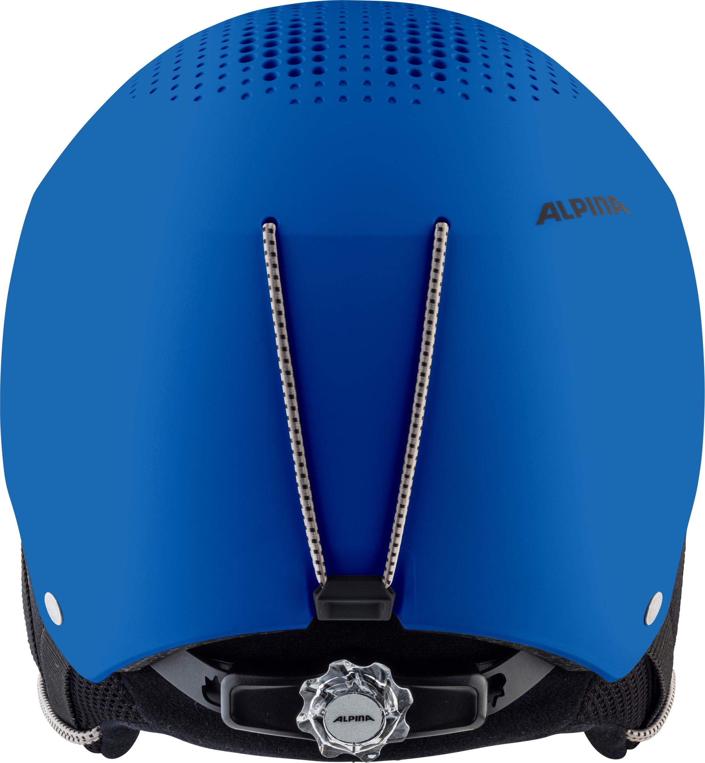 ALPINA Unisex