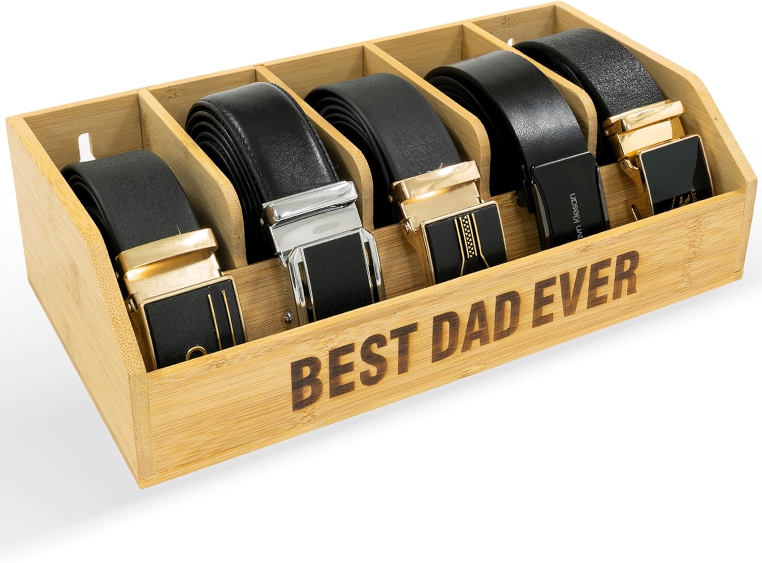 モンブラン ノート 146 パイソン ロッチャ カルド 119518 モンブラン ノート 146 パイソン ロッチャ カルド 119518