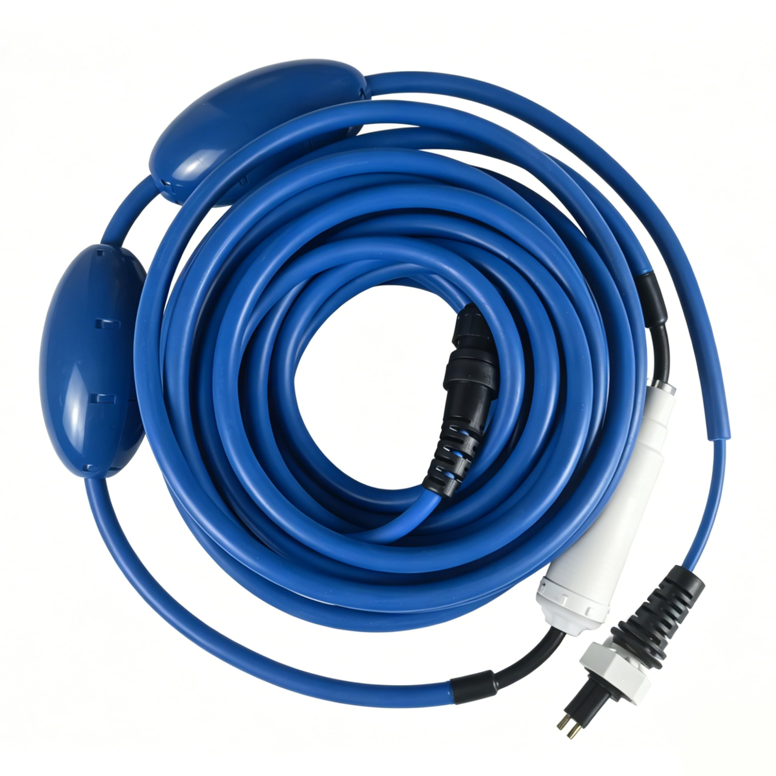 Photo 1 of Dolphin Nautilus CC Plus (Non-WiFi) & M200 60ft Pool Robot Cable