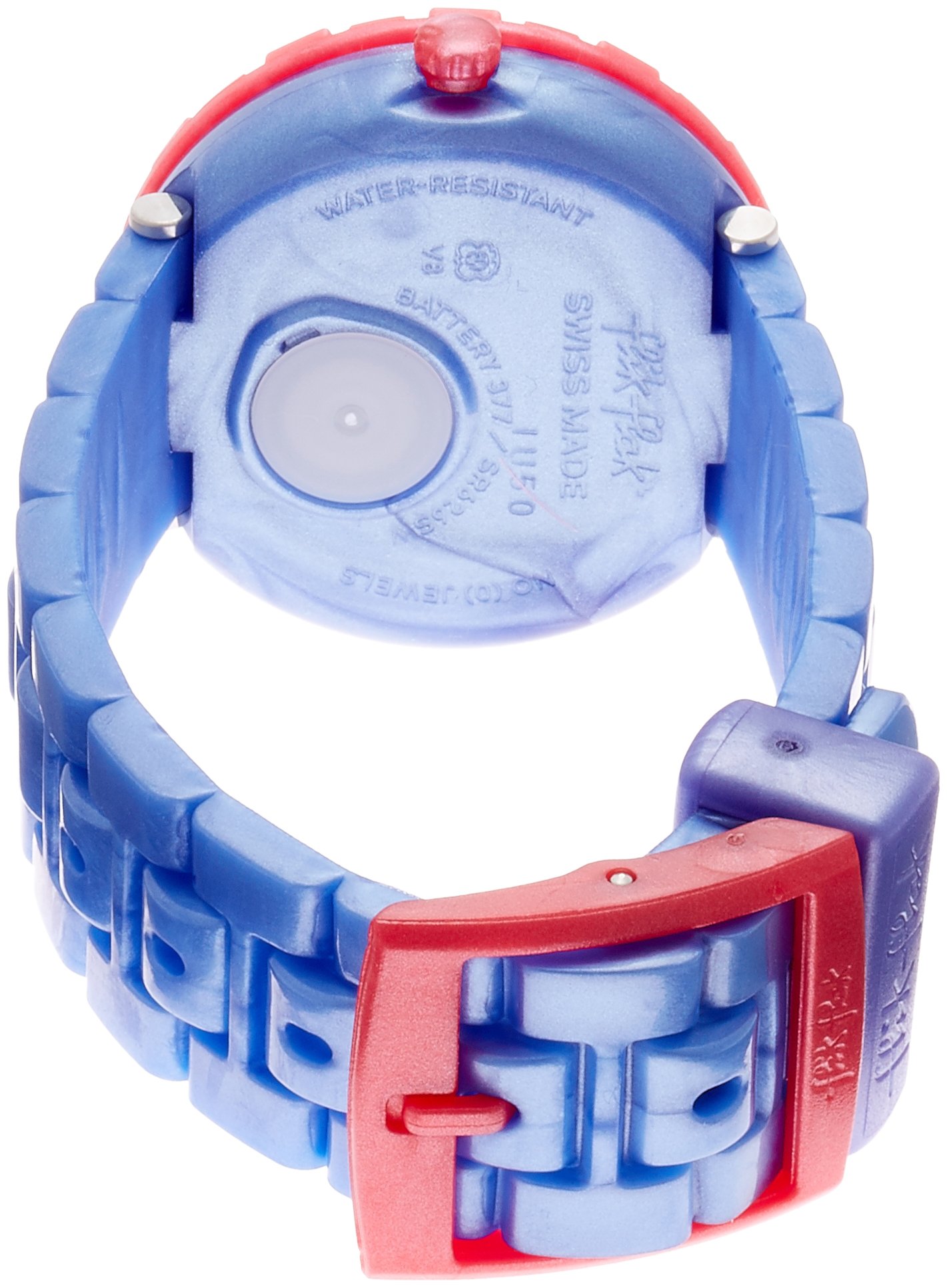 Image secondaire de FlikFlak Horloge FCSP044