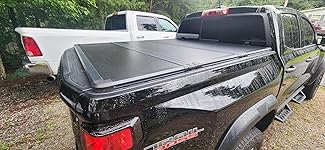 Review Image by Harrison Harrison