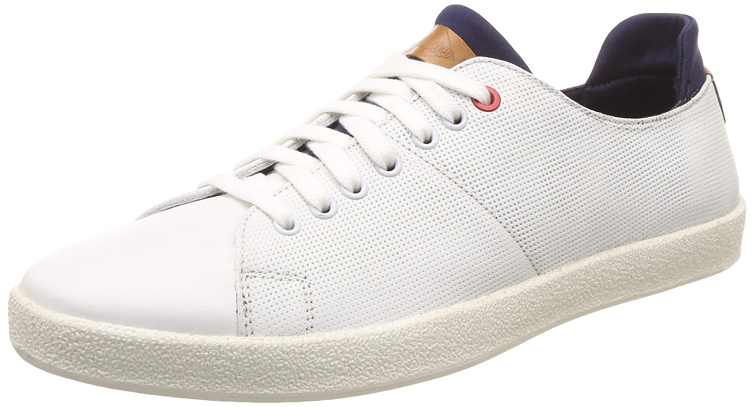 Lee CooperMen's LC1190ABROWN Sneakers