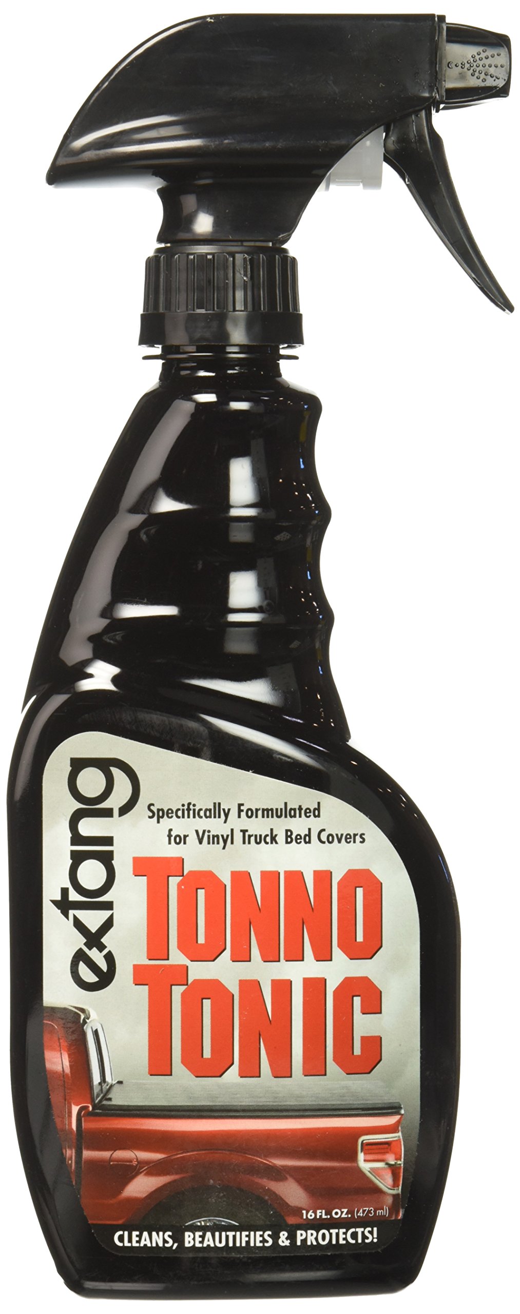 extang1181 Tonno Tonic