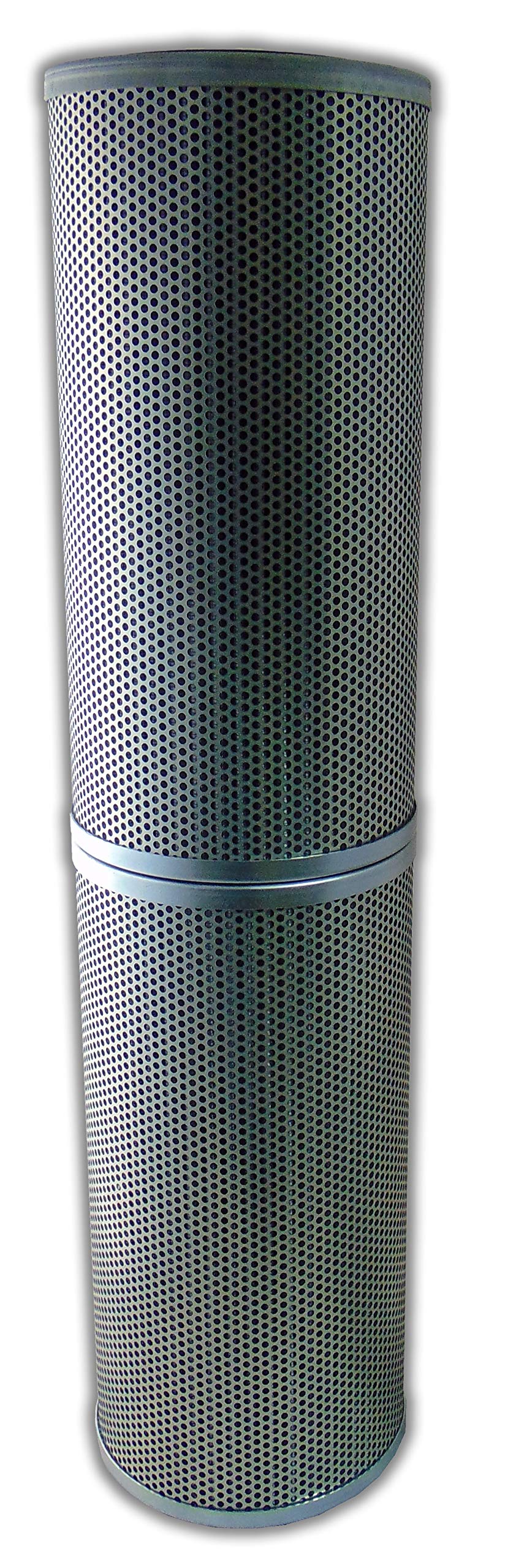 Big Filter Replacement Hydraulic Filter Compatible with CARQUEST 94568, 1-Pack