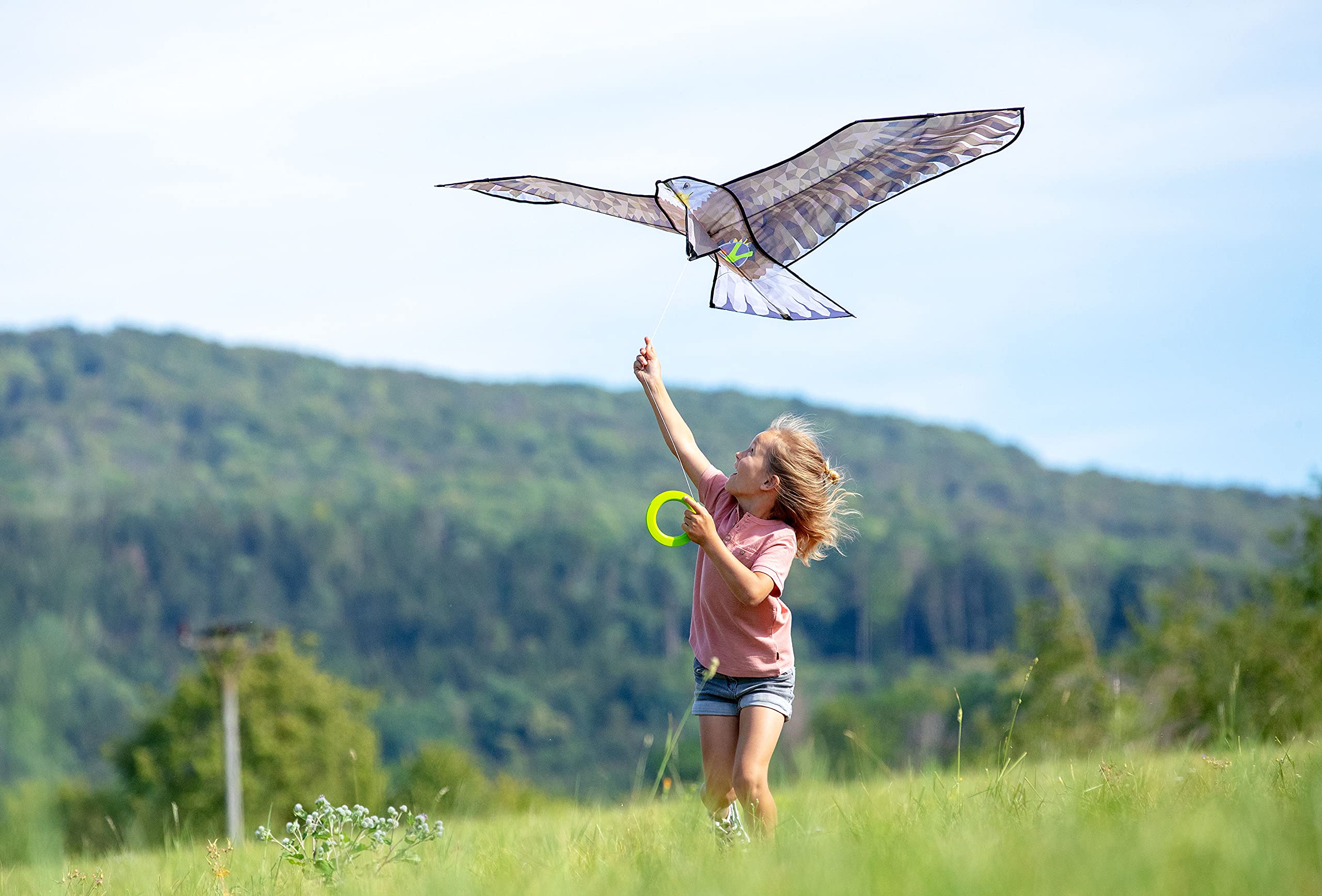 Terra Kids Flugdrache