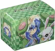 Amazon | ブシロードデッキホルダーコレクションV2 Vol.1107