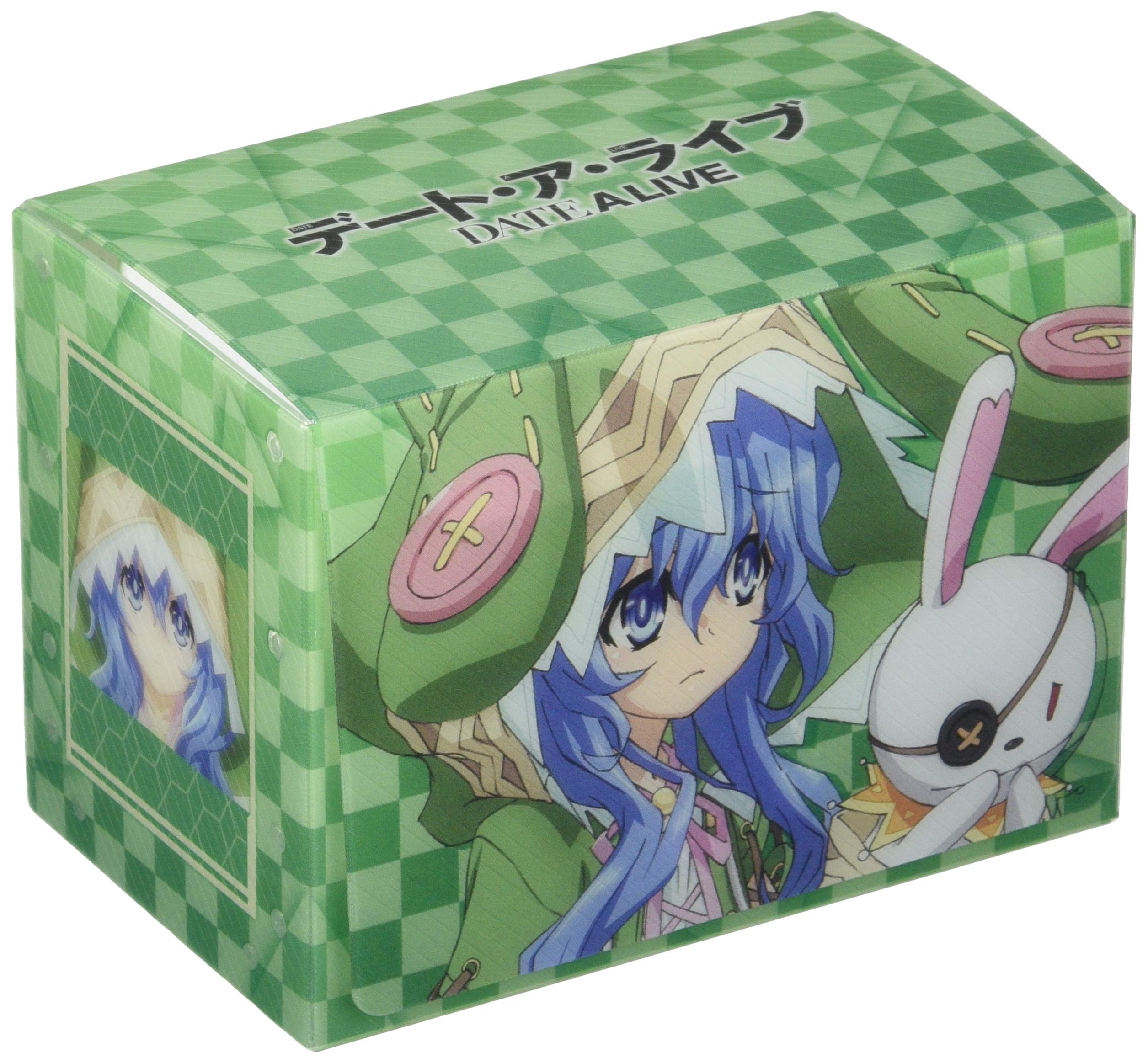 ブシロード デッキホルダーコレクションV2 Vol.42 『鳳 ちはや』 第114弾 ブシロードデッキホルダーコレクションV2 Vol.530～533