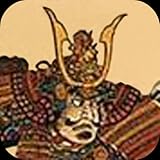 Cozy Kraken Games