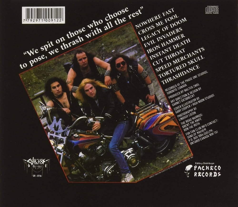 洋楽 RAZOR / evil invaders 612yiBXxNaL._UF1000,1000_QL80_.jpg