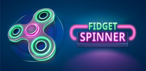Fidget Hand Spinner Mega Pack