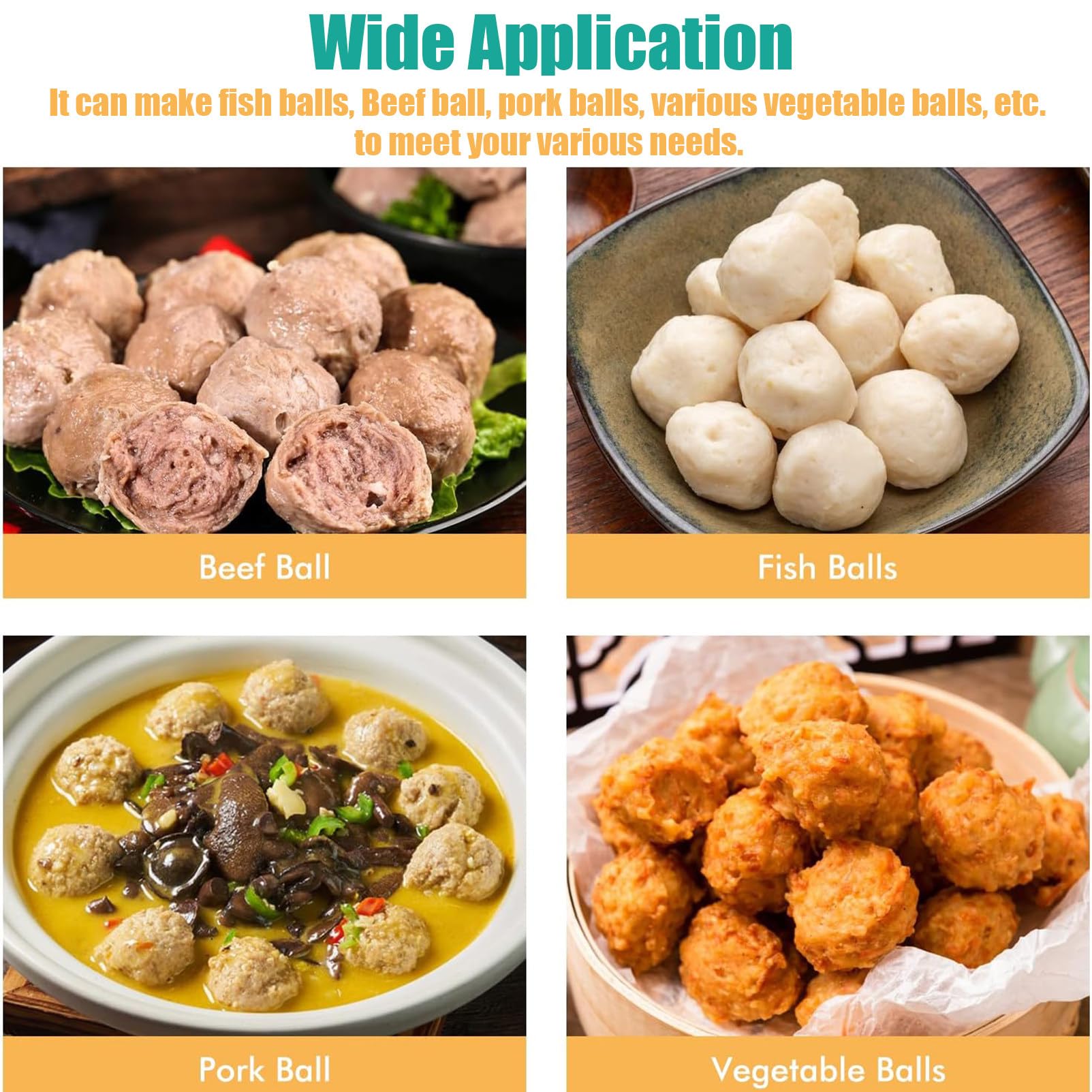 Machine à Boules De Glace En Silicone,moule à Cube En Forme De Glace Haute IkIce,grande Sphère