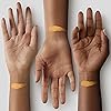 Product Photo 6