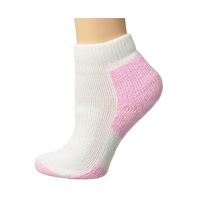 Thorlos Distance Walking Mini Crew Single Pair Women