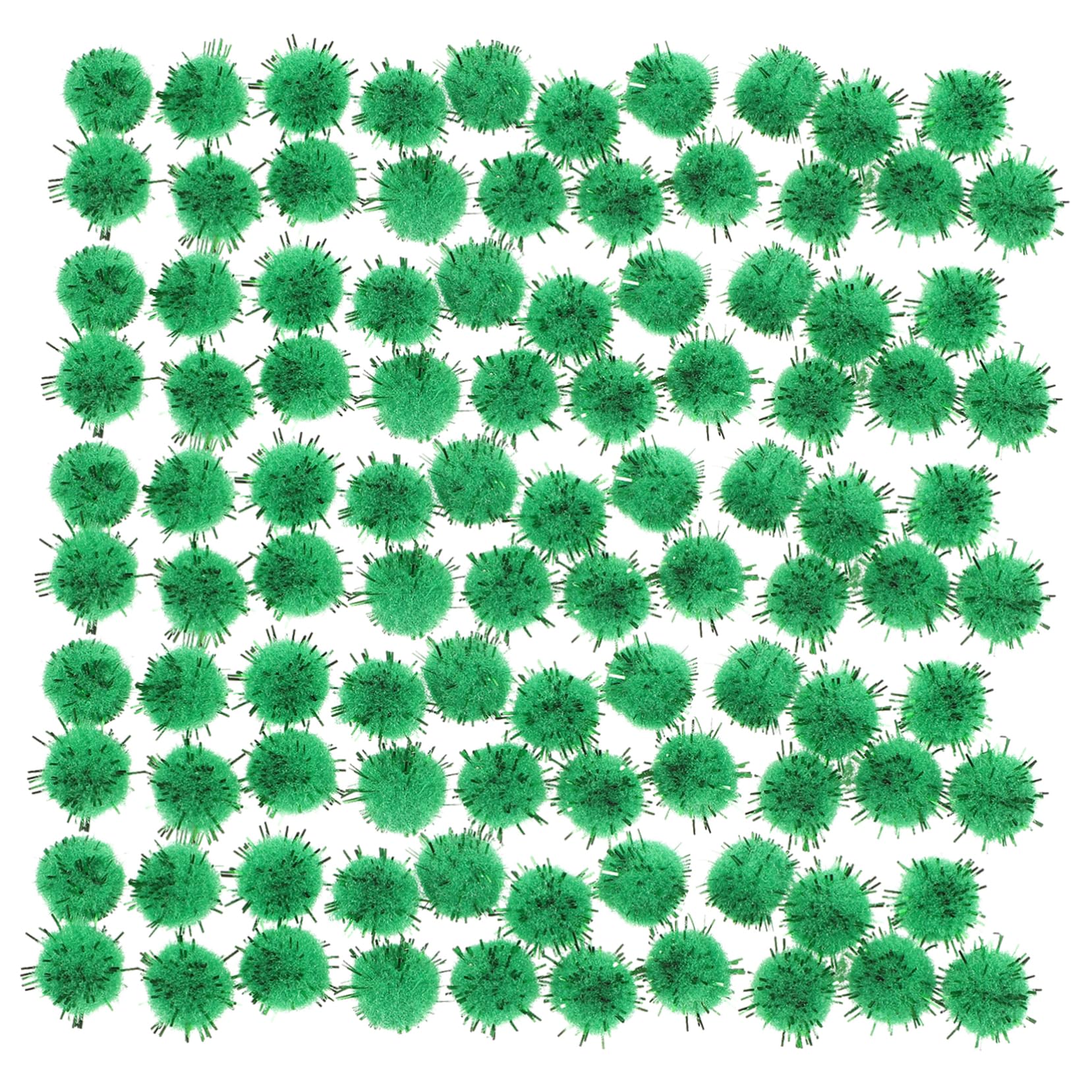 VILLCASE 2 Set Di Artigianato Sfuso Assortiti Per Piccoli Progetti Artistici 2000 Pezzi * 2