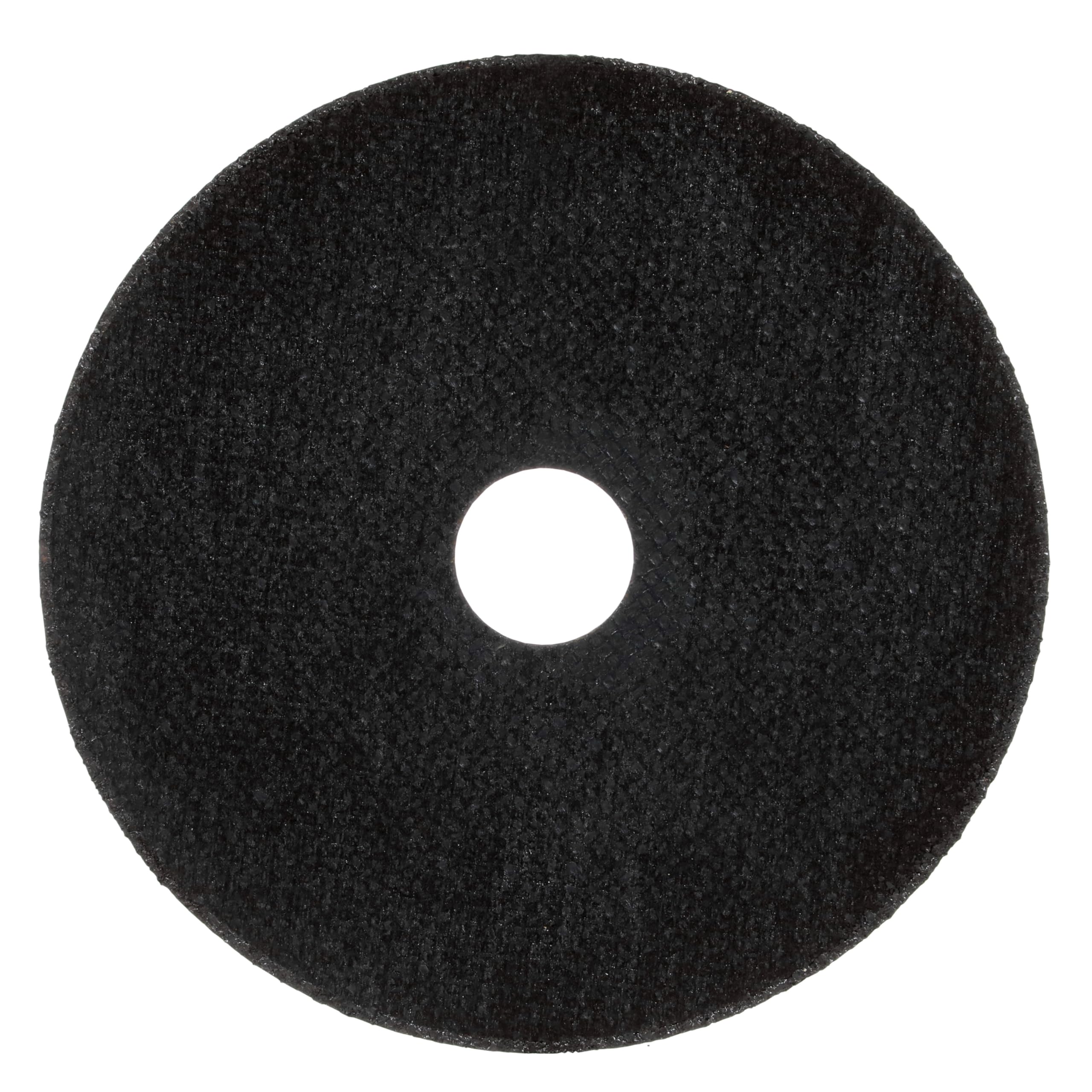 3M Cubitron 3 Disco de Corte, 86412, 36+, T41, 125 mm x 1.6 mm x 22.23 mm | EN, Paquete de 25 Unidades