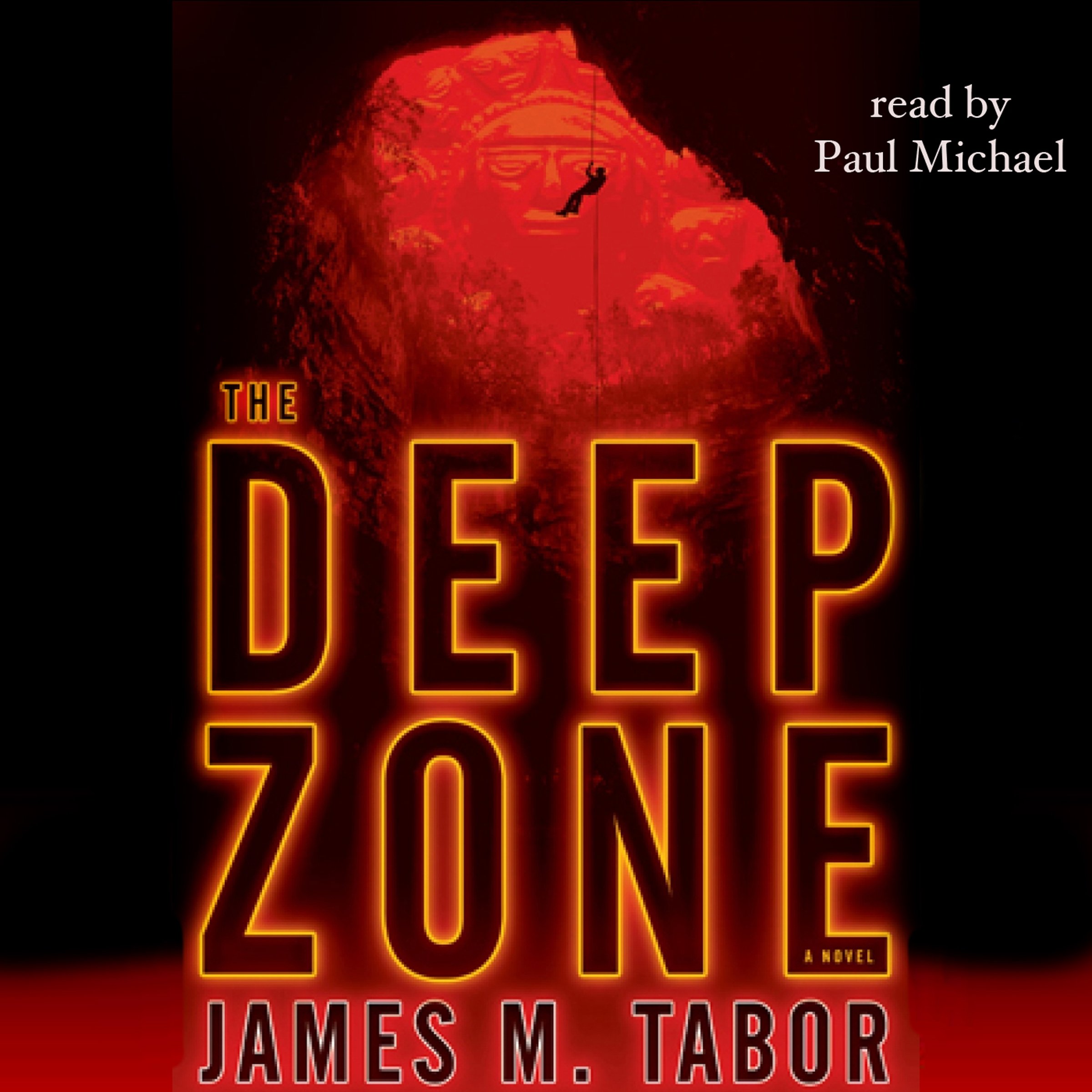 The Deep Zone