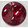 Product Photo 8