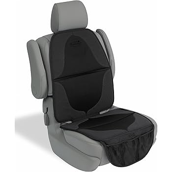summer infant car seat mat