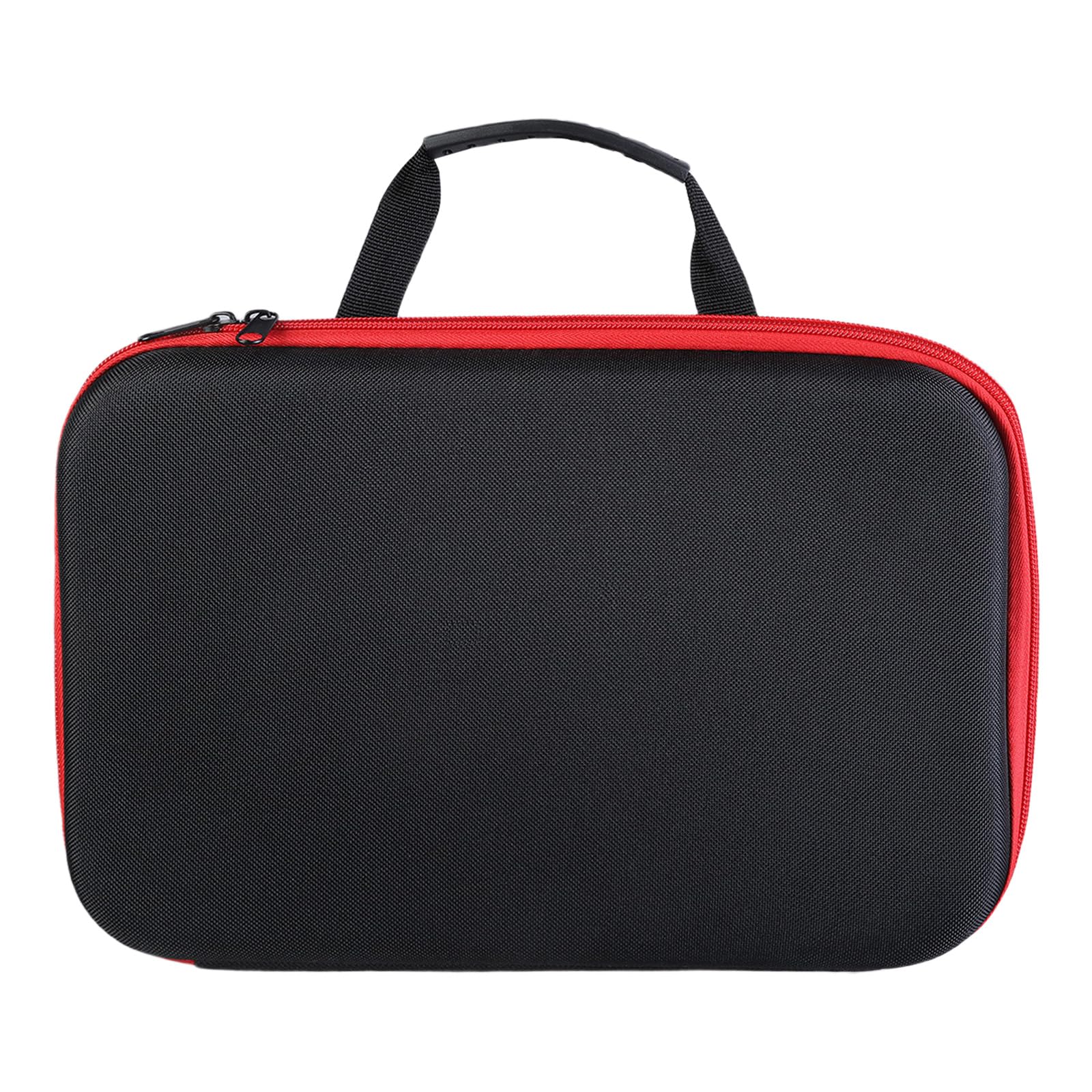 Hard Shell Tool Case for Store Electric Drill Tool Waterproof Bag Shockproof Box Electric Drill Carry Case Lightweight Organizers