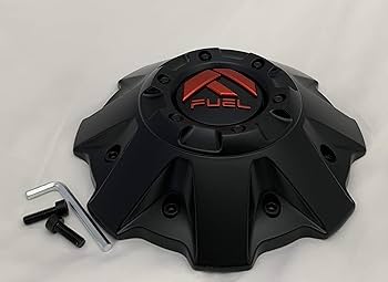 けぇ～い！！専用 kn-whdo-bksv_1.jpg