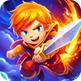 Survivor IO: ゾンビ サバイバル & バトルロワイヤル 2026