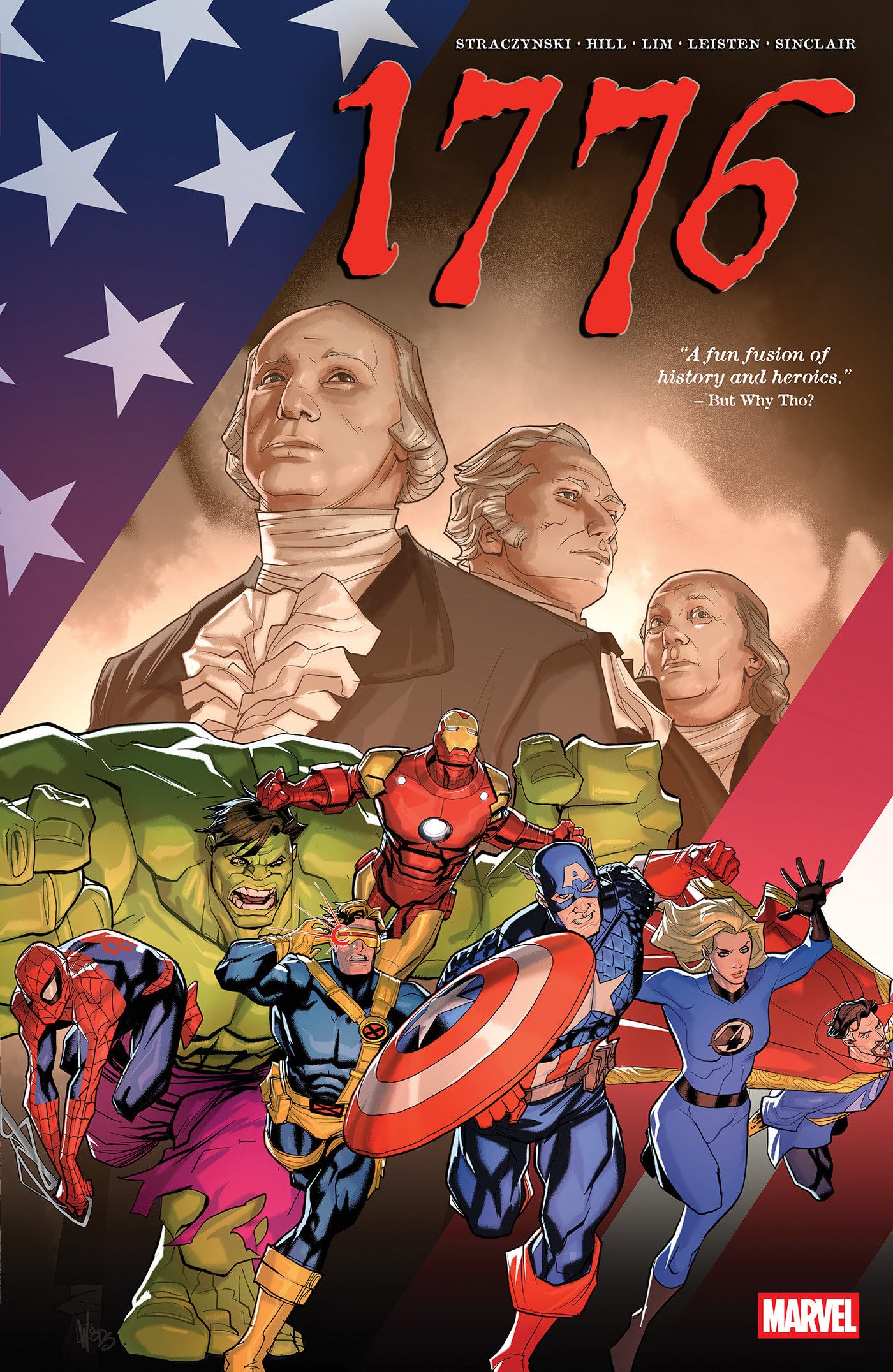 1776