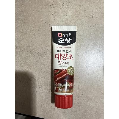 ubuy Panama