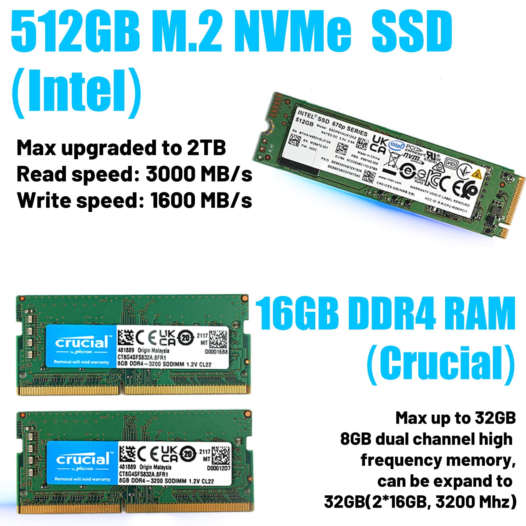 デル M.2 SSD＋2.0TB Win11 Pro i5 16GB WiFi デル M.2 SSD＋2.0TB Win11 Pro i5 16GB WiFi Amazon.com: HP