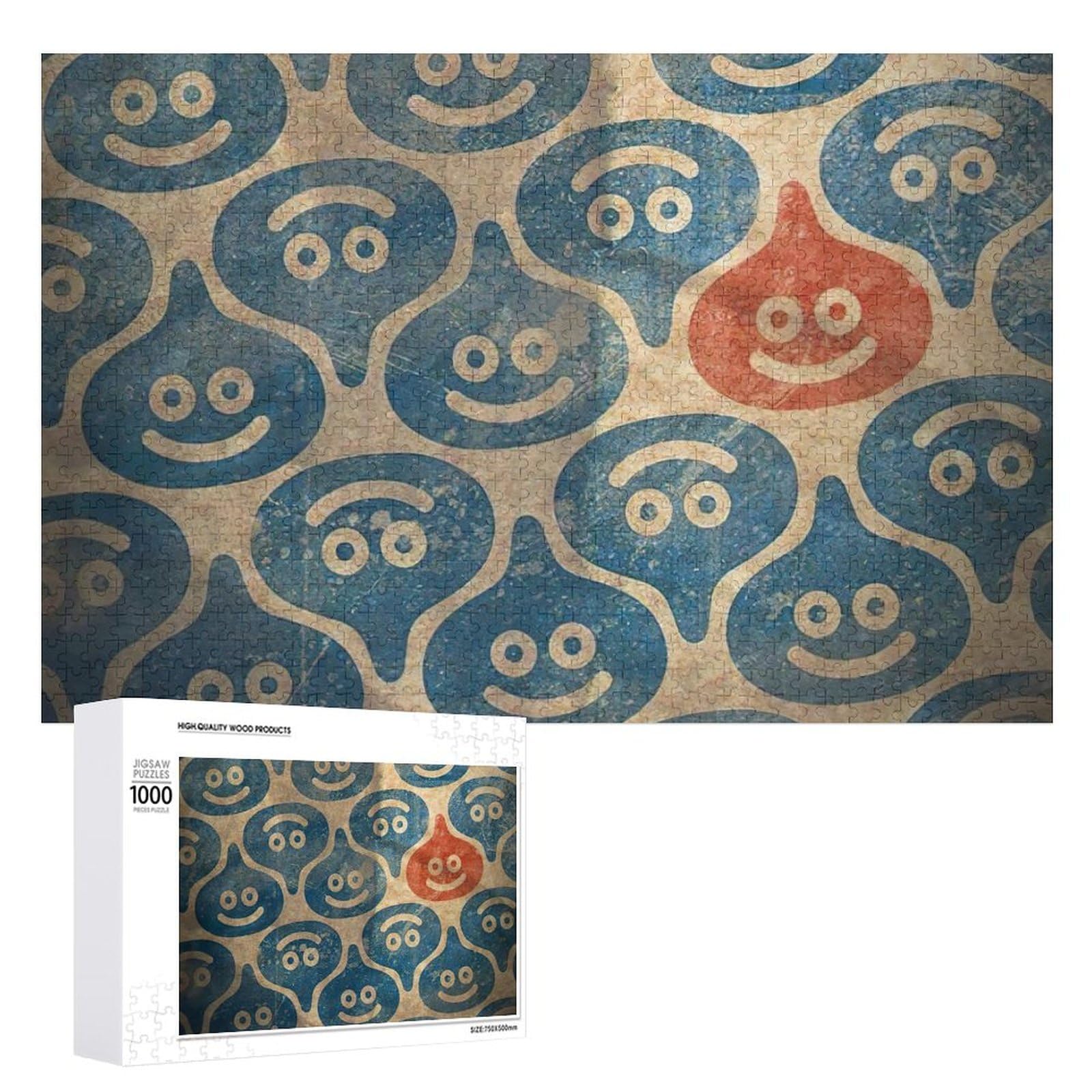 ドラゴンクエスト６ ジクソーパズル 71Jgoa-F7oL._UF350,350_QL50_.jpg