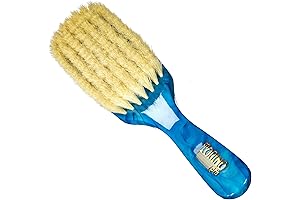 Torino Pro: Essential for 360 Waves