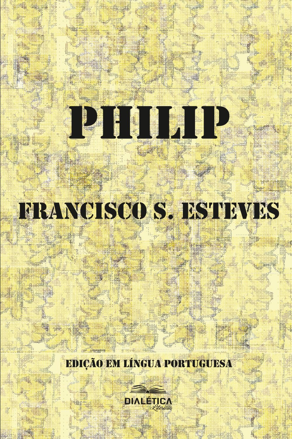 Philip