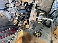 Review Image by AKP AKP