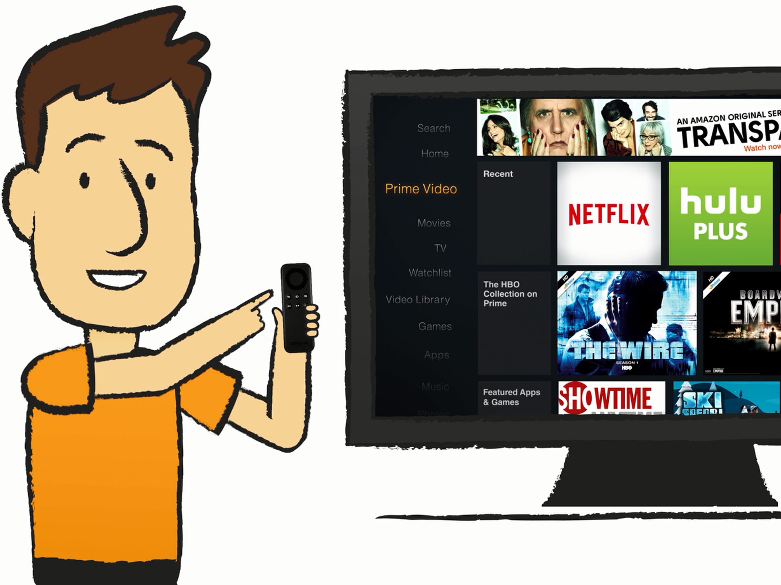 watch-help-videos-for-amazon-fire-tv-stick-season-1-prime-video
