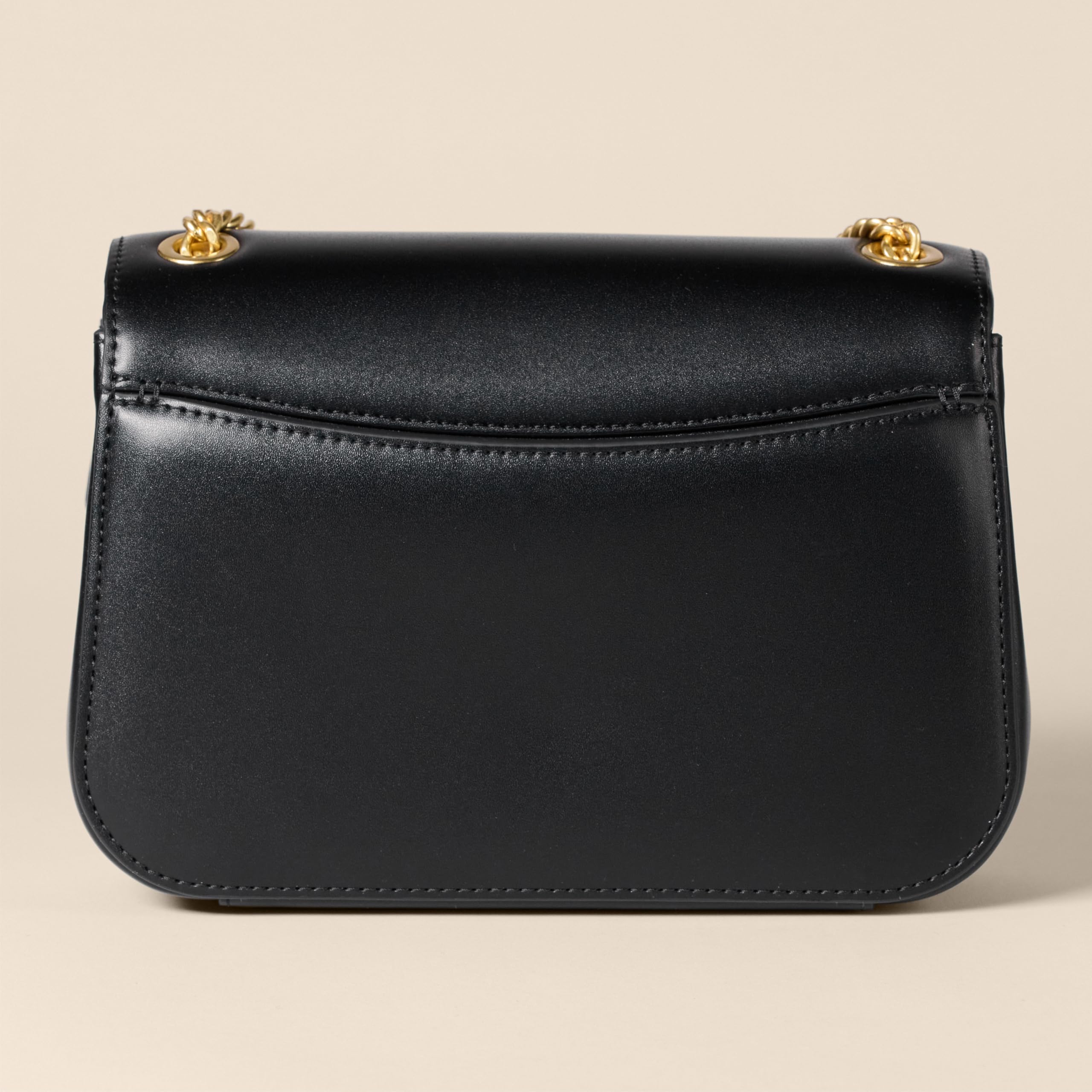 Amazon Essentials Chain Shoulder Bag